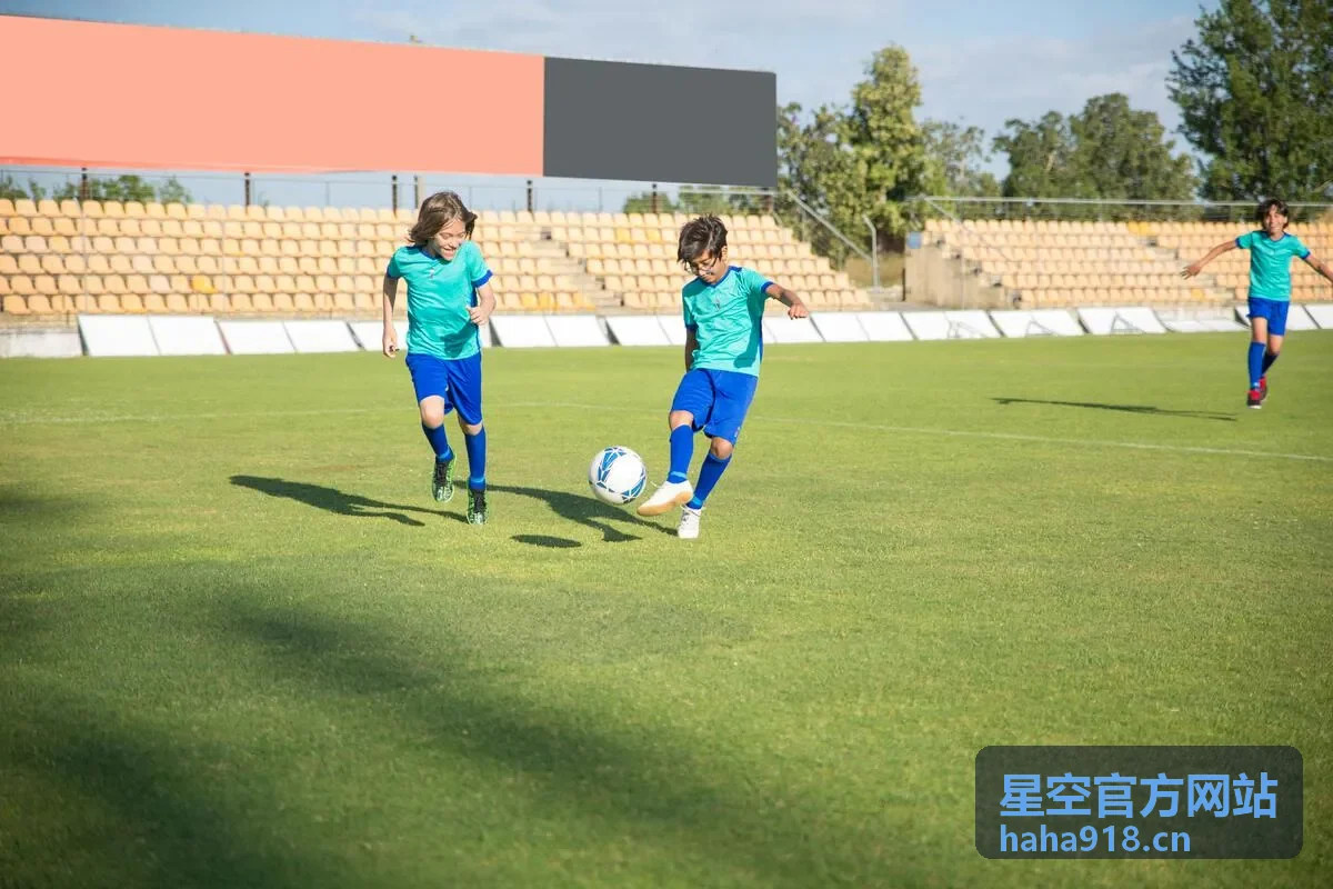 星空官方网站专业天文望远镜设备